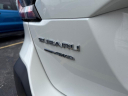 Thumbnail image of 2023 Subaru Outback at Olathe Dodge Chrysler Jeep Ram