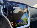 Thumbnail image of 2023 Subaru Outback at Olathe Dodge Chrysler Jeep Ram
