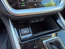 Thumbnail image of 2023 Subaru Outback at Olathe Dodge Chrysler Jeep Ram