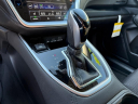 Thumbnail image of 2023 Subaru Outback at Olathe Dodge Chrysler Jeep Ram