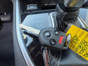 Thumbnail image of 2023 Subaru Outback at Olathe Dodge Chrysler Jeep Ram