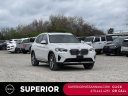 Thumbnail image of 2024 BMW X3 at Superior Nissan Fayetteville