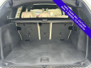 Thumbnail image of 2024 BMW X3 at Superior Nissan Fayetteville