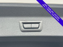 Thumbnail image of 2024 BMW X3 at Superior Nissan Fayetteville