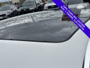 Thumbnail image of 2024 BMW X3 at Superior Nissan Fayetteville
