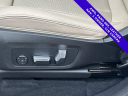 Thumbnail image of 2024 BMW X3 at Superior Nissan Fayetteville