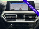 2024 BMW X3 xDrive30i at Superior Nissan Fayetteville