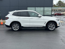 Thumbnail image of 2024 BMW X3 at Superior Nissan Fayetteville