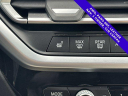 Thumbnail image of 2024 BMW X3 at Superior Nissan Fayetteville
