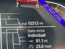 Thumbnail image of 2024 BMW X3 at Superior Nissan Fayetteville