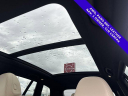 Thumbnail image of 2024 BMW X3 at Superior Nissan Fayetteville