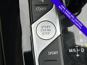 Thumbnail image of 2024 BMW X3 at Superior Nissan Fayetteville