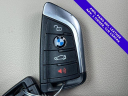 Thumbnail image of 2024 BMW X3 at Superior Nissan Fayetteville