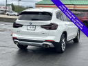 Thumbnail image of 2024 BMW X3 at Superior Nissan Fayetteville