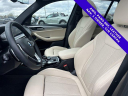 Thumbnail image of 2024 BMW X3 at Superior Nissan Fayetteville