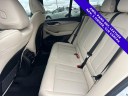 Thumbnail image of 2024 BMW X3 at Superior Nissan Fayetteville