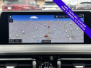 Thumbnail image of 2024 BMW X3 at Superior Nissan Fayetteville