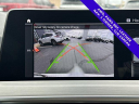 Thumbnail image of 2024 BMW X3 at Superior Nissan Fayetteville