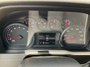 Thumbnail image of 2021 Chevrolet Silverado 1500 at Laurel Valley Motors