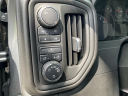 Thumbnail image of 2021 Chevrolet Silverado 1500 at Laurel Valley Motors