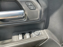 Thumbnail image of 2021 Chevrolet Silverado 1500 at Laurel Valley Motors