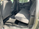 Thumbnail image of 2021 Chevrolet Silverado 1500 at Laurel Valley Motors