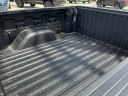 Thumbnail image of 2021 Chevrolet Silverado 1500 at Laurel Valley Motors