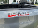 Thumbnail image of 2021 Chevrolet Silverado 1500 at Laurel Valley Motors