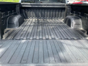 Thumbnail image of 2021 Chevrolet Silverado 1500 at Laurel Valley Motors