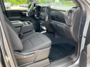 Thumbnail image of 2021 Chevrolet Silverado 1500 at Laurel Valley Motors