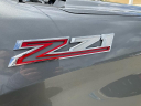 Thumbnail image of 2021 Chevrolet Silverado 1500 at Laurel Valley Motors