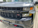 Thumbnail image of 2021 Chevrolet Silverado 1500 at Laurel Valley Motors