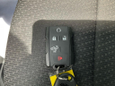 Thumbnail image of 2021 Chevrolet Silverado 1500 at Laurel Valley Motors