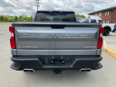 Thumbnail image of 2021 Chevrolet Silverado 1500 at Laurel Valley Motors