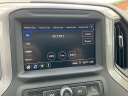 Thumbnail image of 2021 Chevrolet Silverado 1500 at Laurel Valley Motors