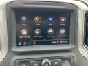 Thumbnail image of 2021 Chevrolet Silverado 1500 at Laurel Valley Motors