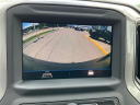 Thumbnail image of 2021 Chevrolet Silverado 1500 at Laurel Valley Motors