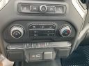 Thumbnail image of 2021 Chevrolet Silverado 1500 at Laurel Valley Motors