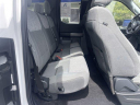 Thumbnail image of 2021 Ford F-150 at Bronco Auto Group USED