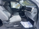 Thumbnail image of 2021 Ford F-150 at Bronco Auto Group USED