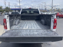 2021 Ford F-150 XLT at Bronco Auto Group USED