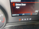 Thumbnail image of 2021 Ford F-150 at Bronco Auto Group USED