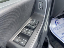 Thumbnail image of 2021 Ford F-150 at Bronco Auto Group USED