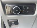 Thumbnail image of 2021 Ford F-150 at Bronco Auto Group USED