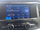 Thumbnail image of 2021 Ford F-150 at Bronco Auto Group USED