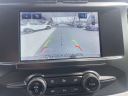 Thumbnail image of 2021 Ford F-150 at Bronco Auto Group USED
