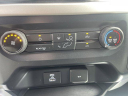 Thumbnail image of 2021 Ford F-150 at Bronco Auto Group USED