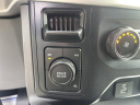 Thumbnail image of 2021 Ford F-150 at Bronco Auto Group USED