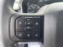 Thumbnail image of 2021 Ford F-150 at Bronco Auto Group USED