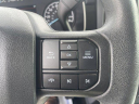 Thumbnail image of 2021 Ford F-150 at Bronco Auto Group USED